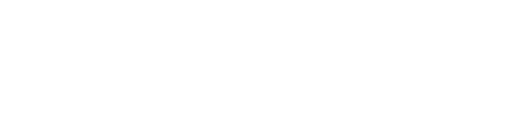Uv Assure white logo