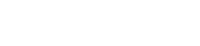 Uv Assure white logo